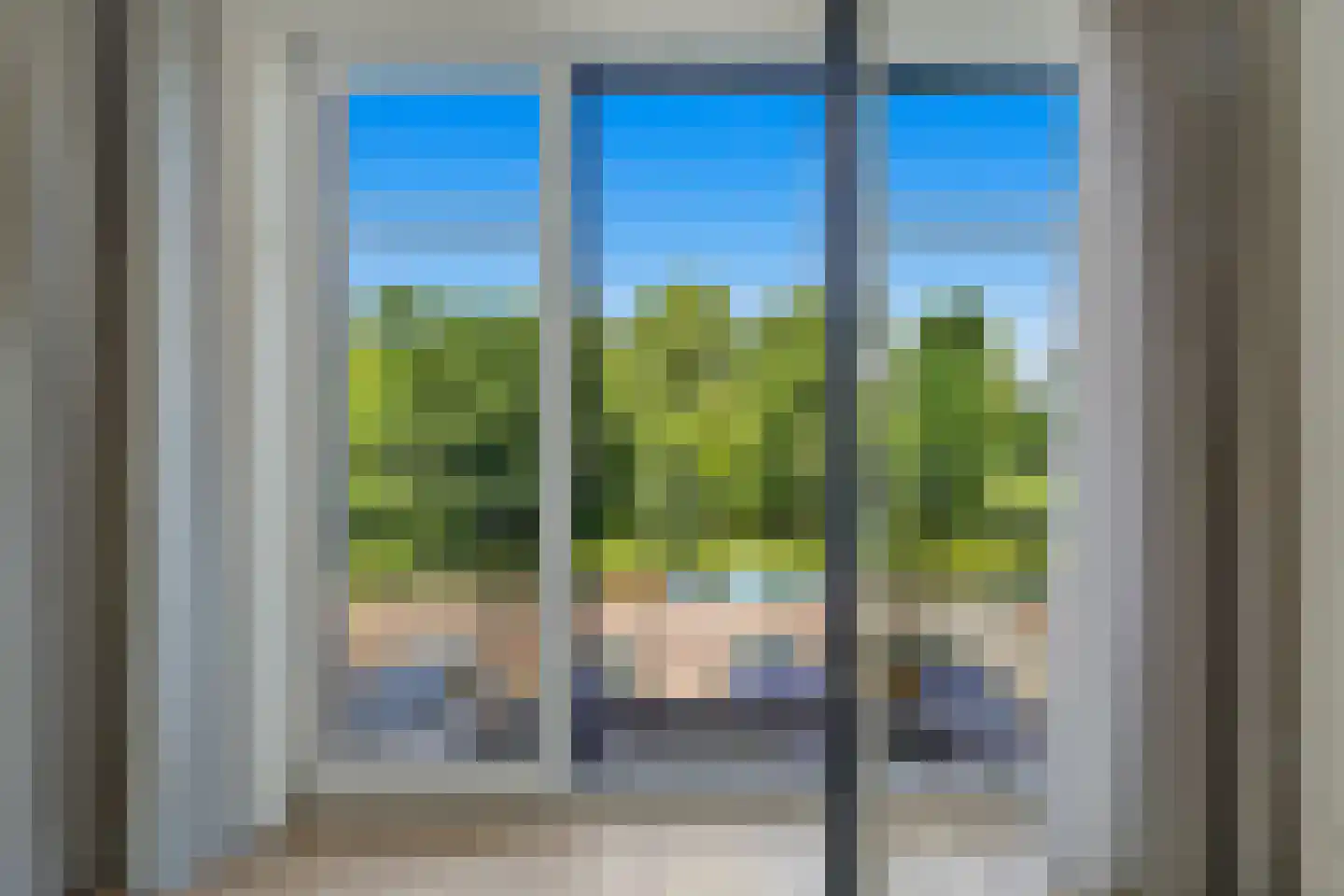 Havenkade 57 Wassenaar thumbnail 30