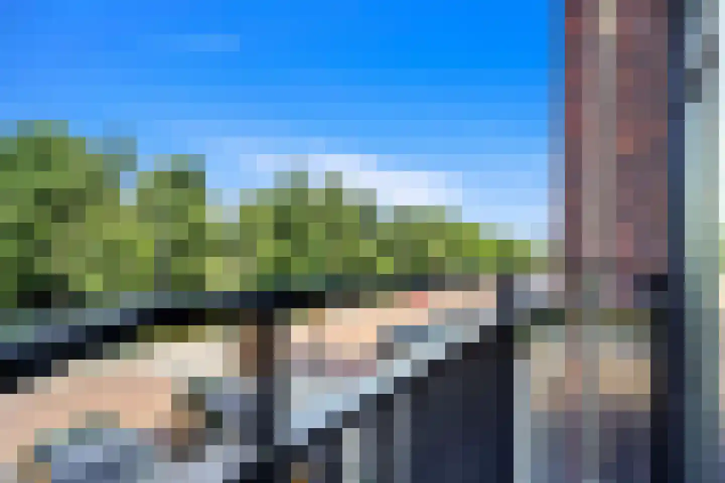 Havenkade 57 Wassenaar thumbnail 31