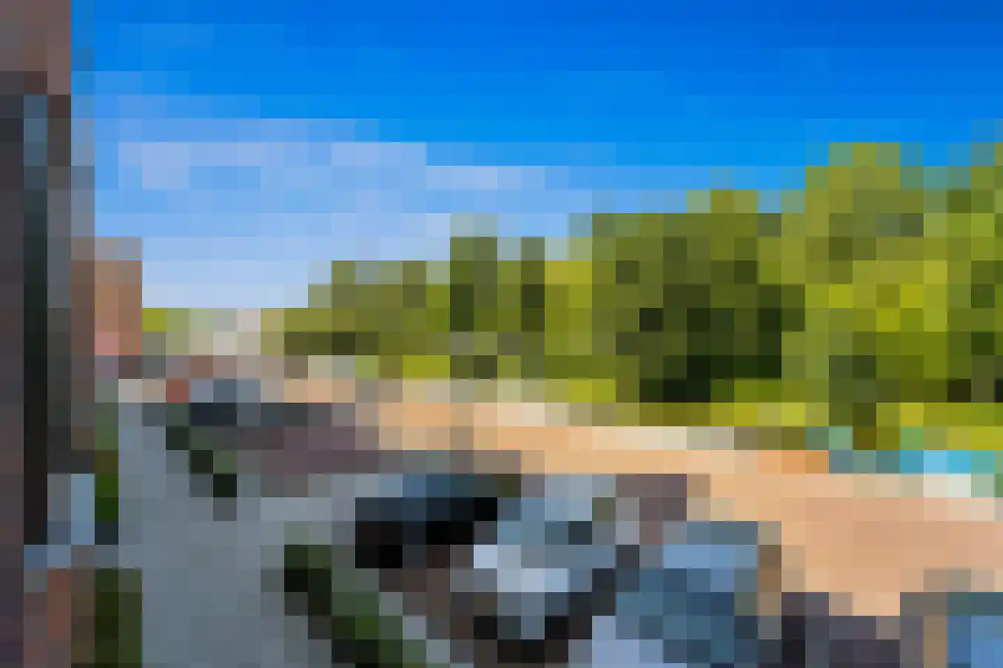 Havenkade 57 Wassenaar thumbnail 32