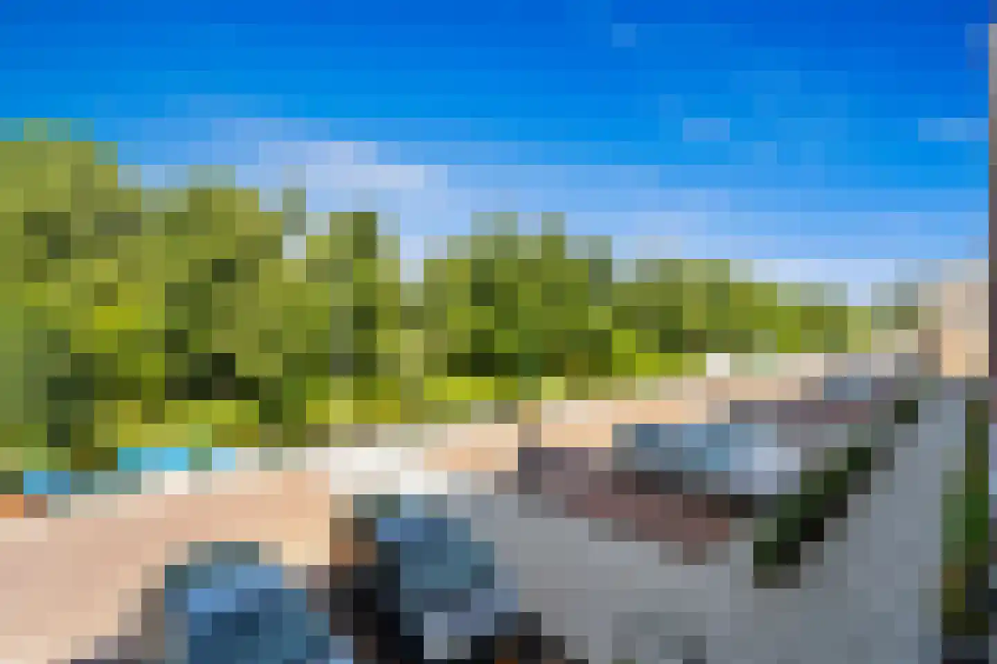 Havenkade 57 Wassenaar thumbnail 33