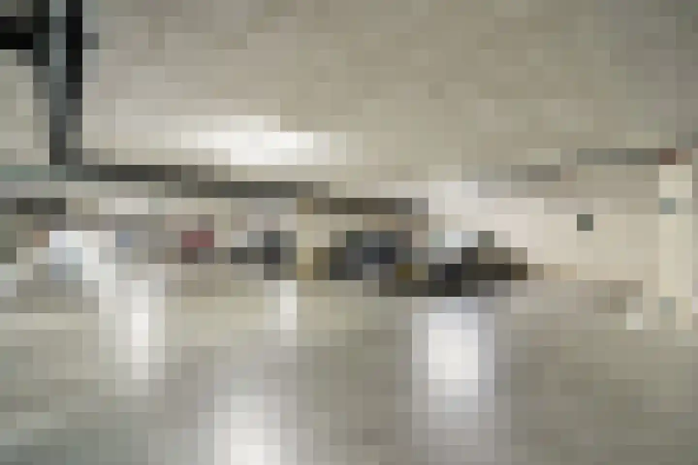 Havenkade 57 Wassenaar thumbnail 34