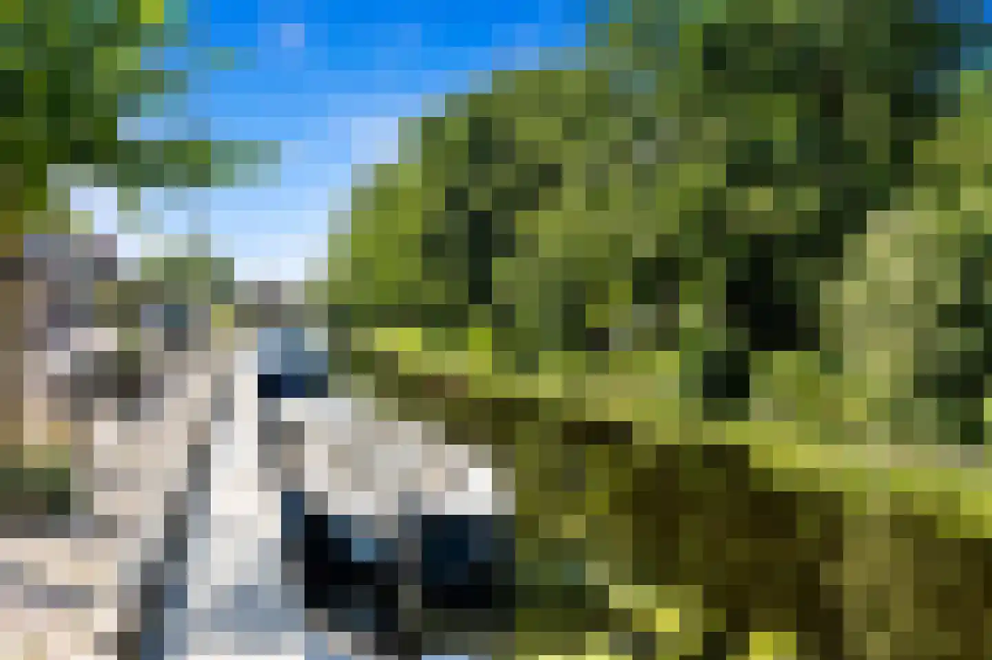 Havenkade 57 Wassenaar thumbnail 35