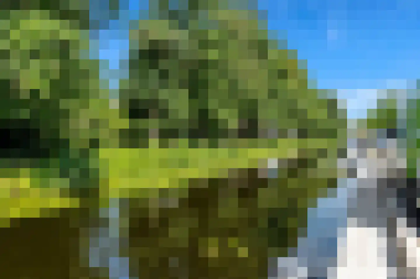 Havenkade 57 Wassenaar thumbnail 37