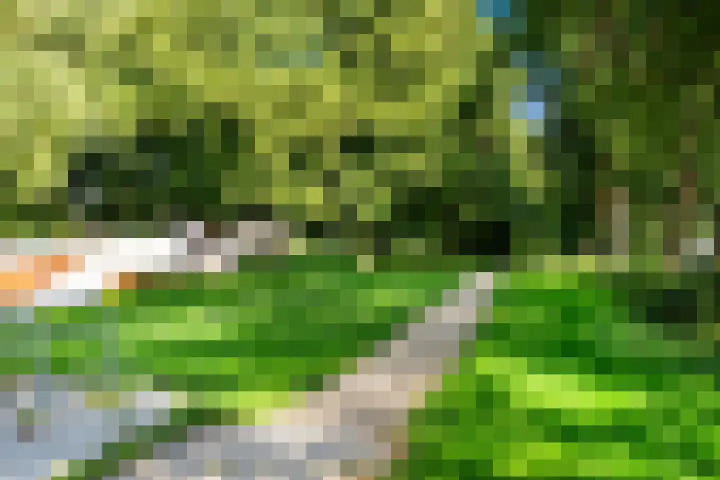 Havenkade 57 Wassenaar thumbnail 38