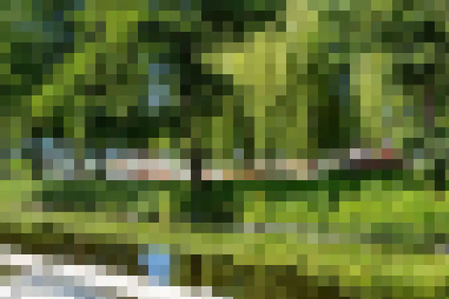 Havenkade 57 Wassenaar thumbnail 39