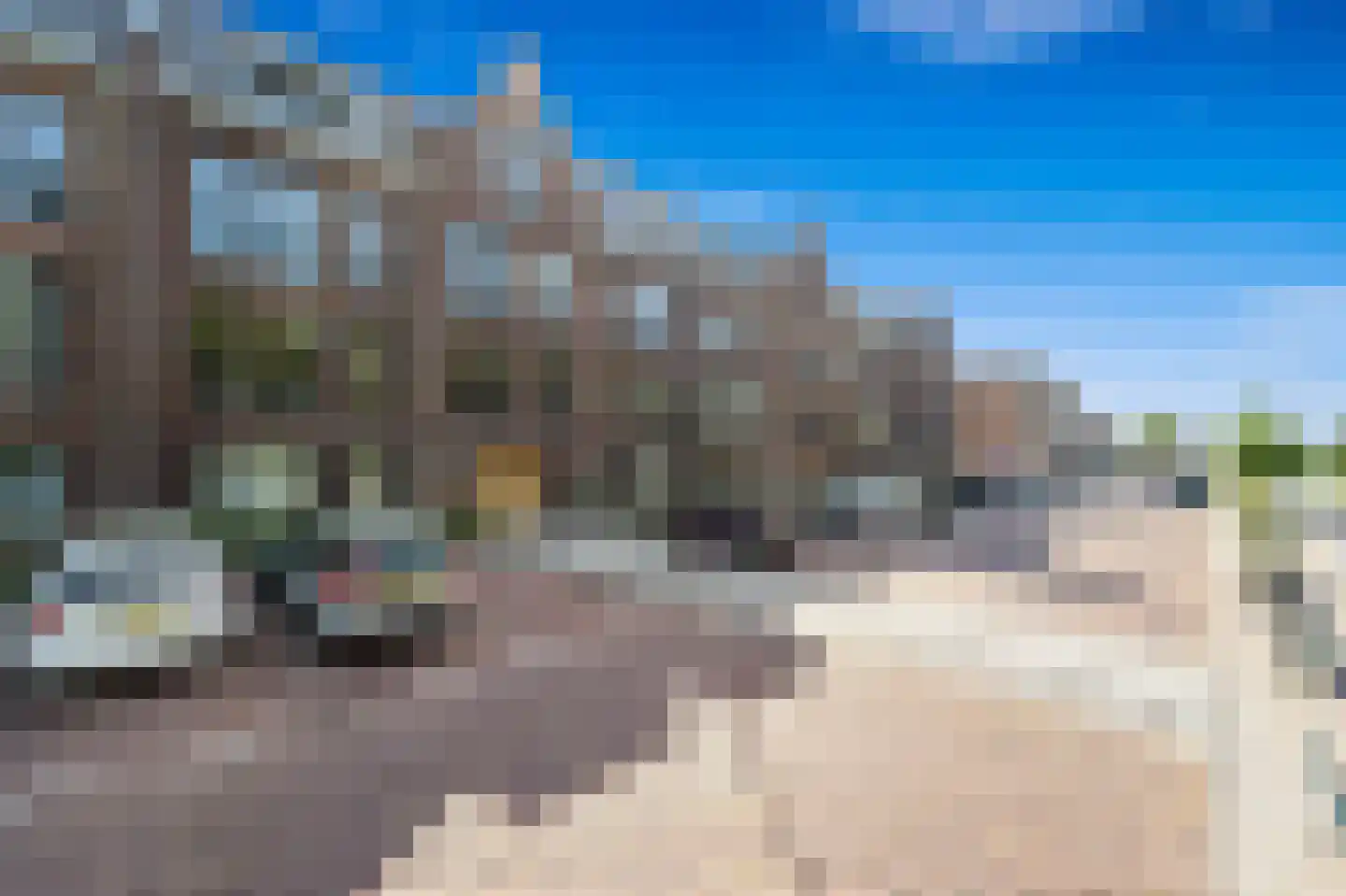Havenkade 57 Wassenaar thumbnail 4
