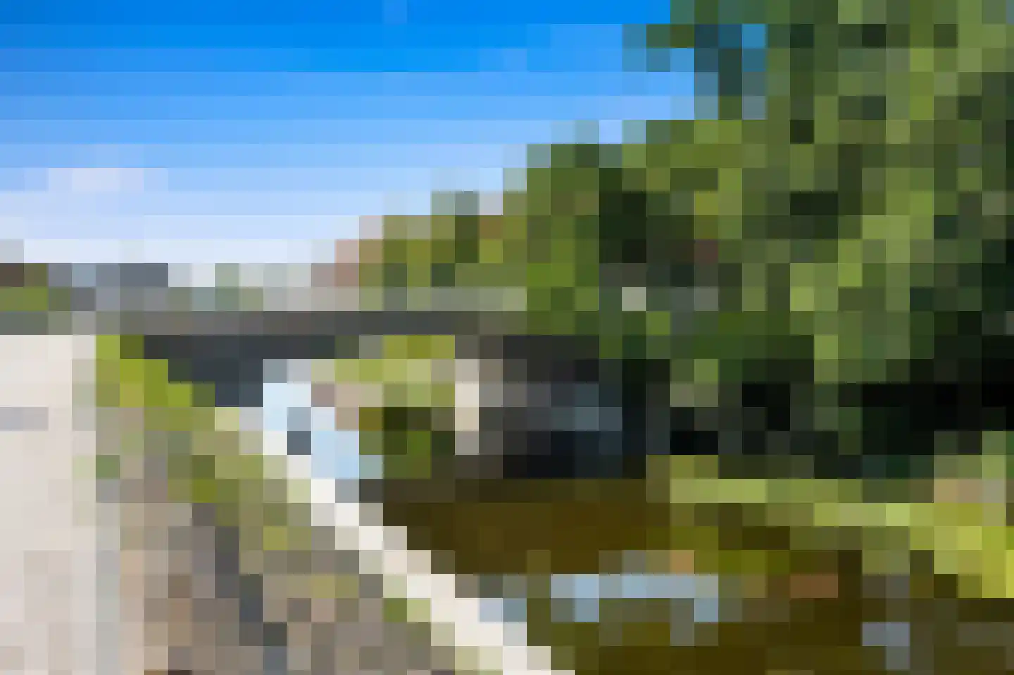 Havenkade 57 Wassenaar thumbnail 40