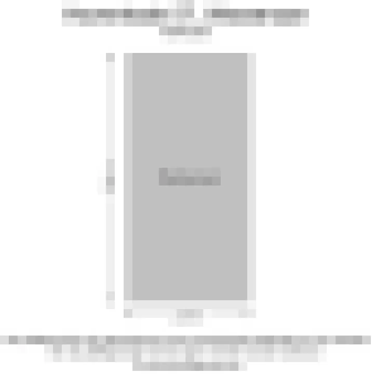 Havenkade 57 Wassenaar thumbnail 44