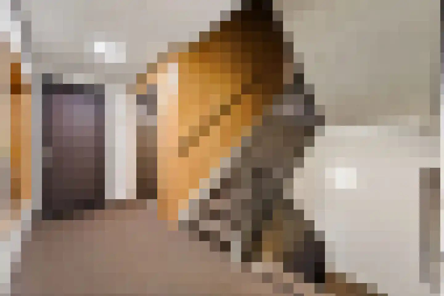 Havenkade 57 Wassenaar thumbnail 5