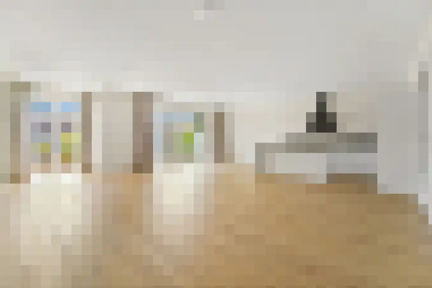 Havenkade 57 Wassenaar thumbnail 7