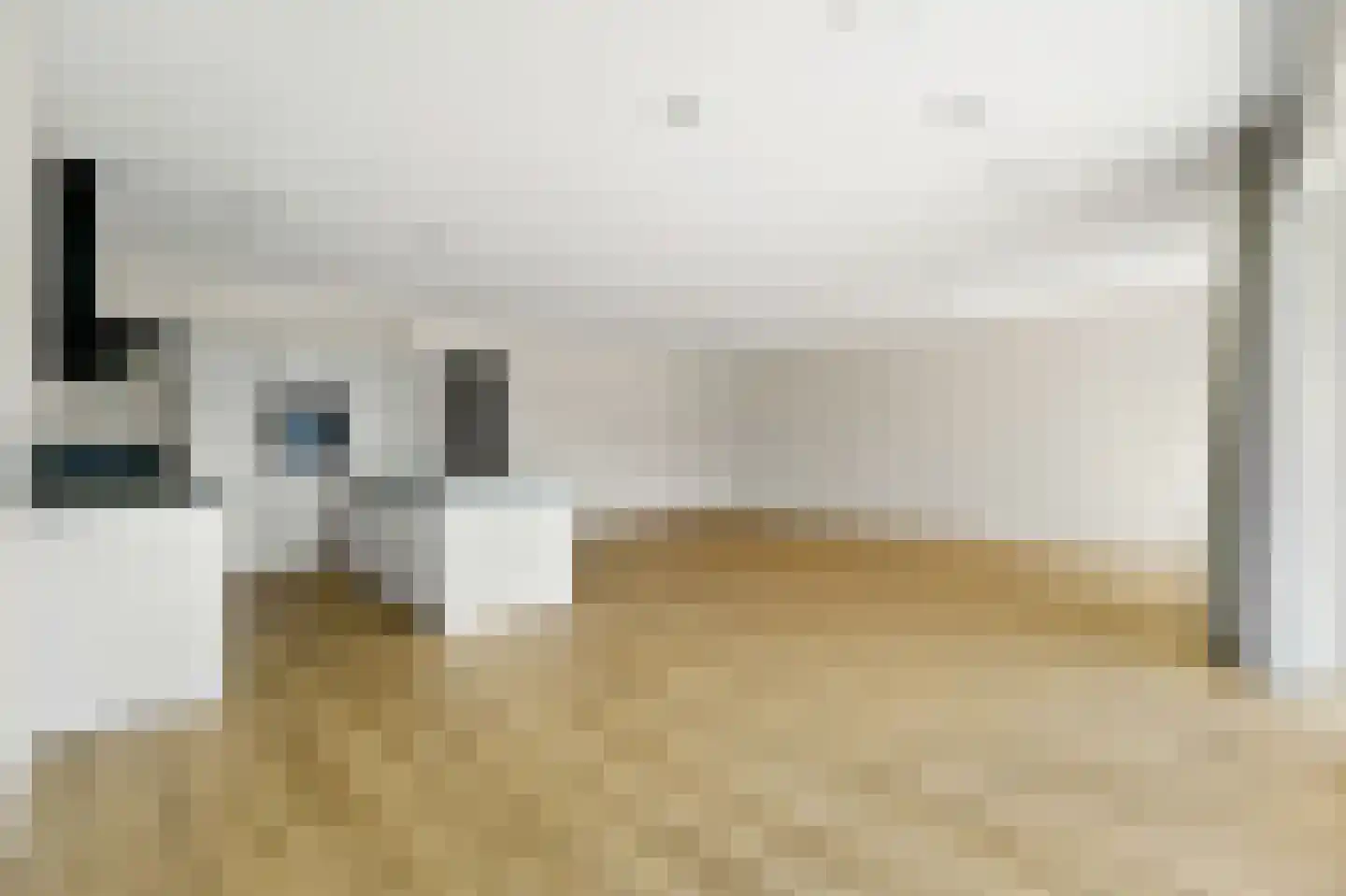 Havenkade 57 Wassenaar thumbnail 8