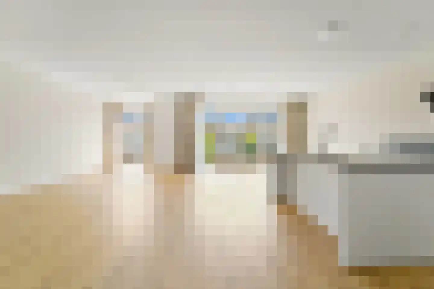 Havenkade 57 Wassenaar thumbnail 9