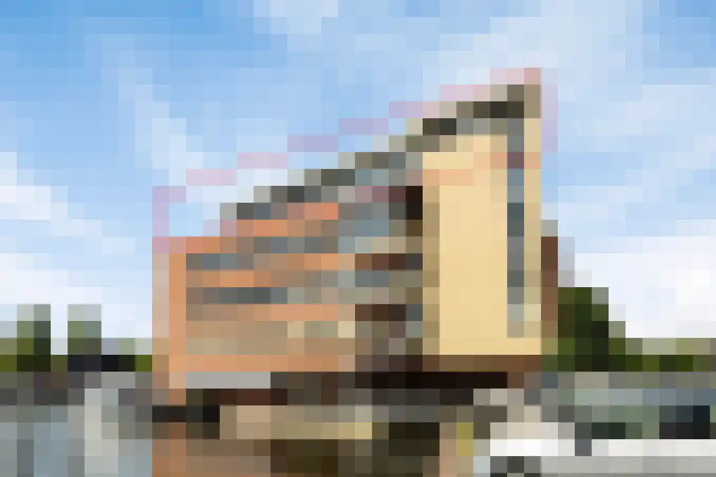 Havenkade 59 in Almelo