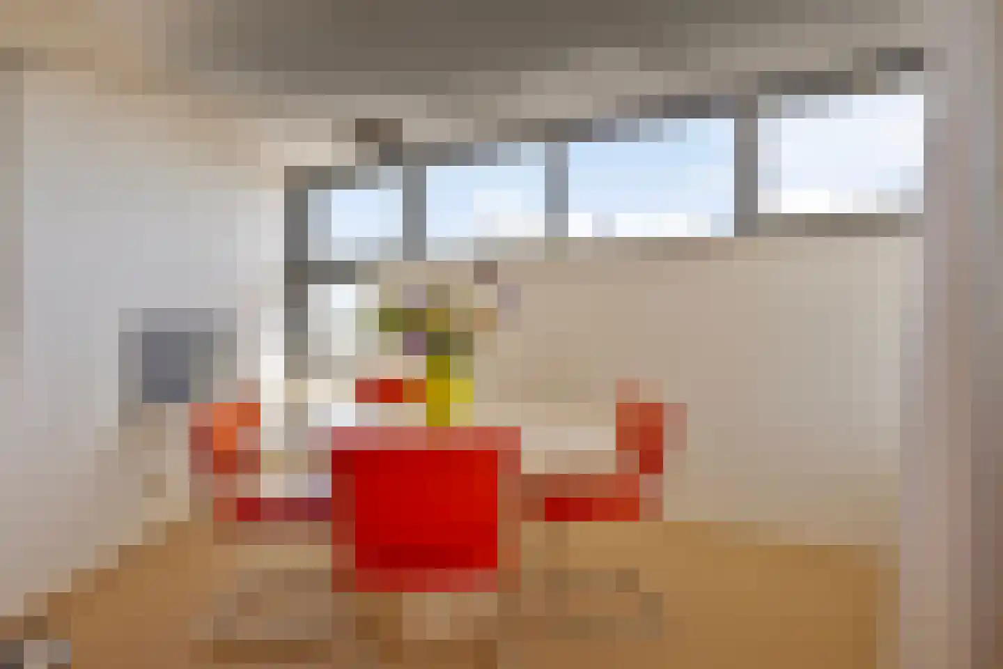 Havenkade 59 Almelo thumbnail 10