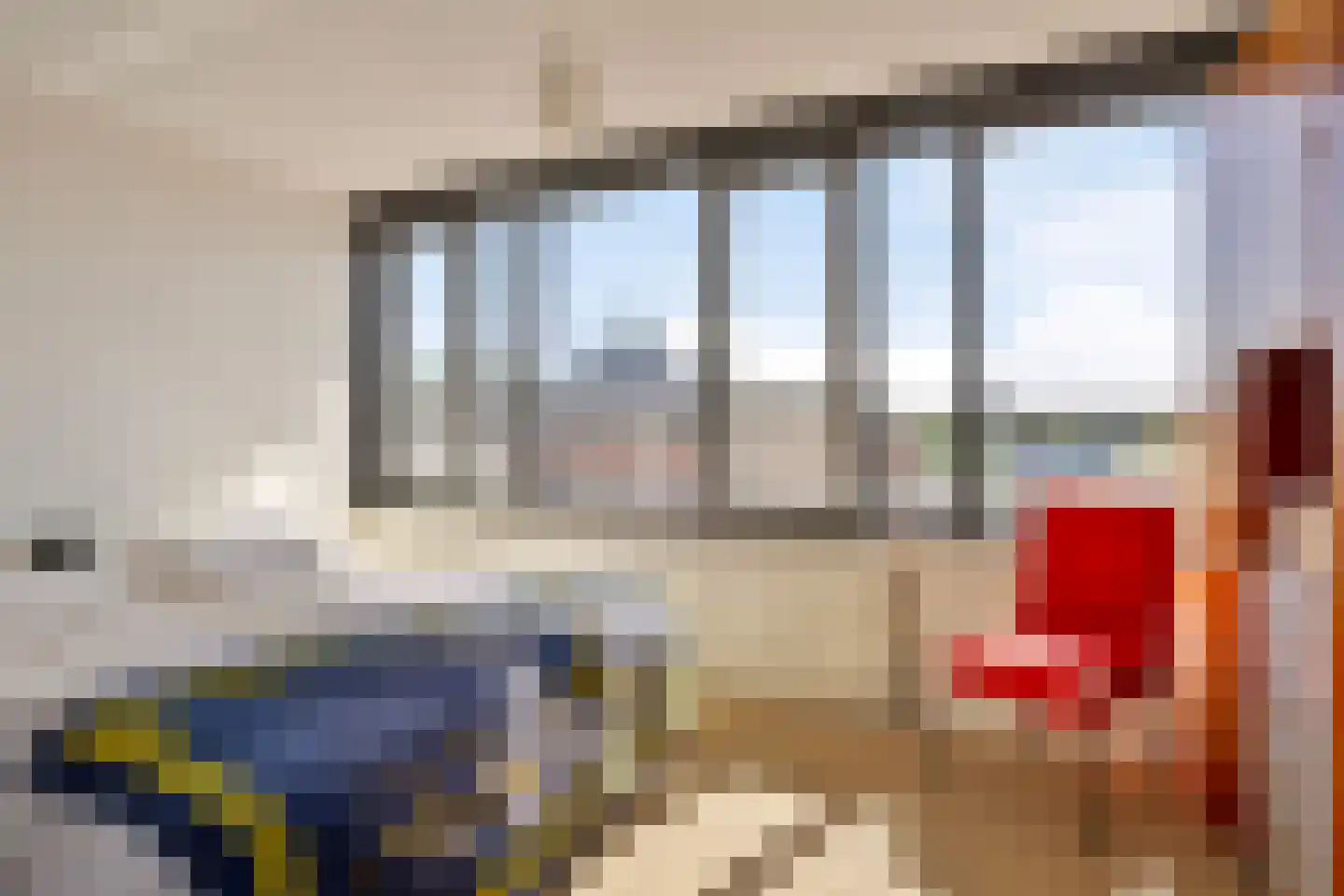 Havenkade 59 Almelo thumbnail 13