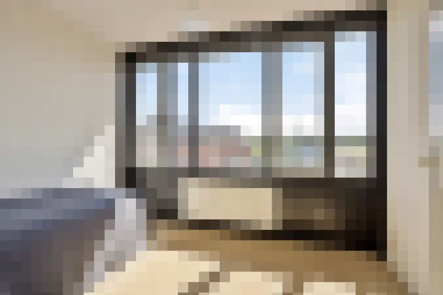 Havenkade 59 Almelo thumbnail 17