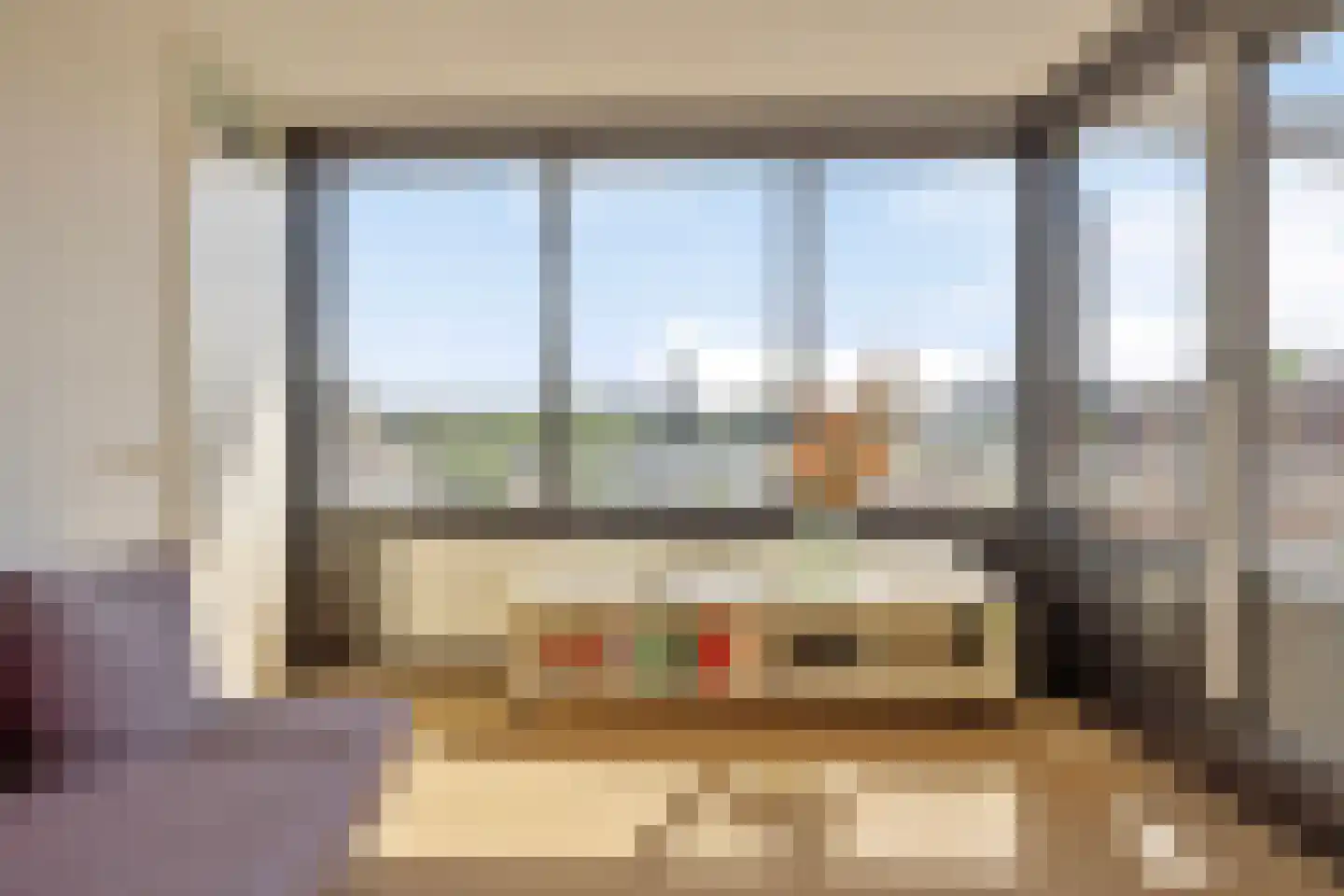 Havenkade 59 Almelo thumbnail 20