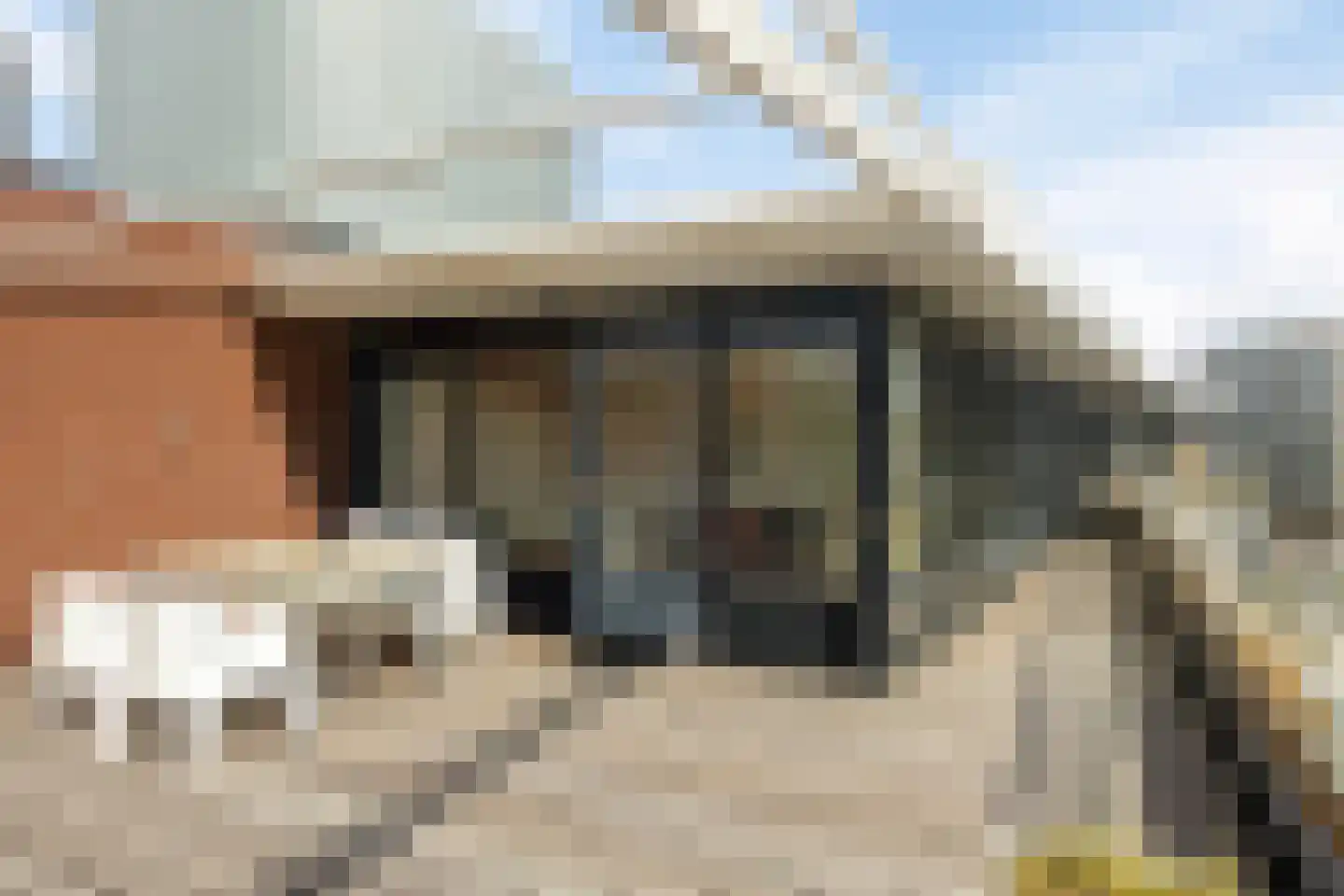 Havenkade 59 Almelo thumbnail 21