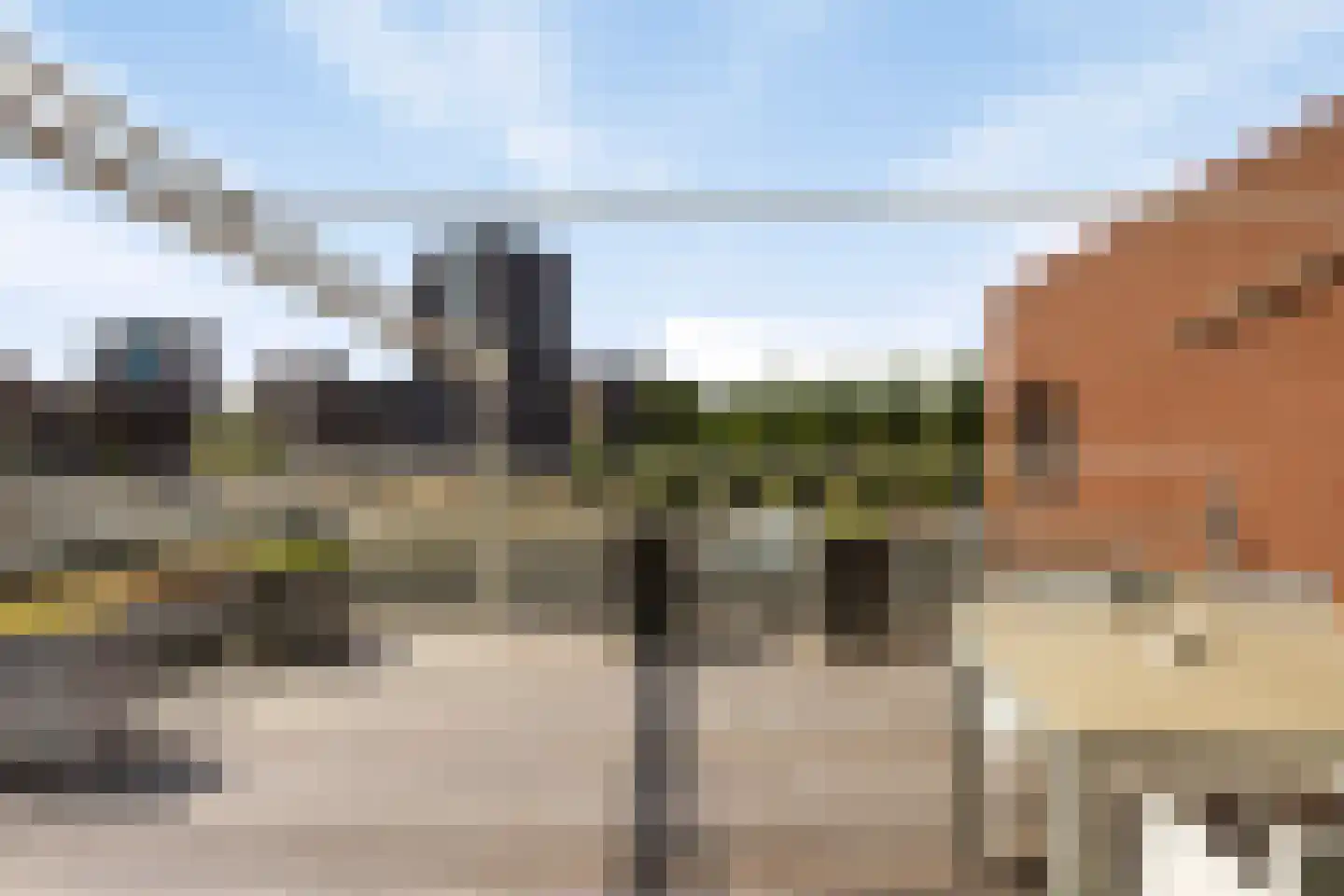 Havenkade 59 Almelo thumbnail 22