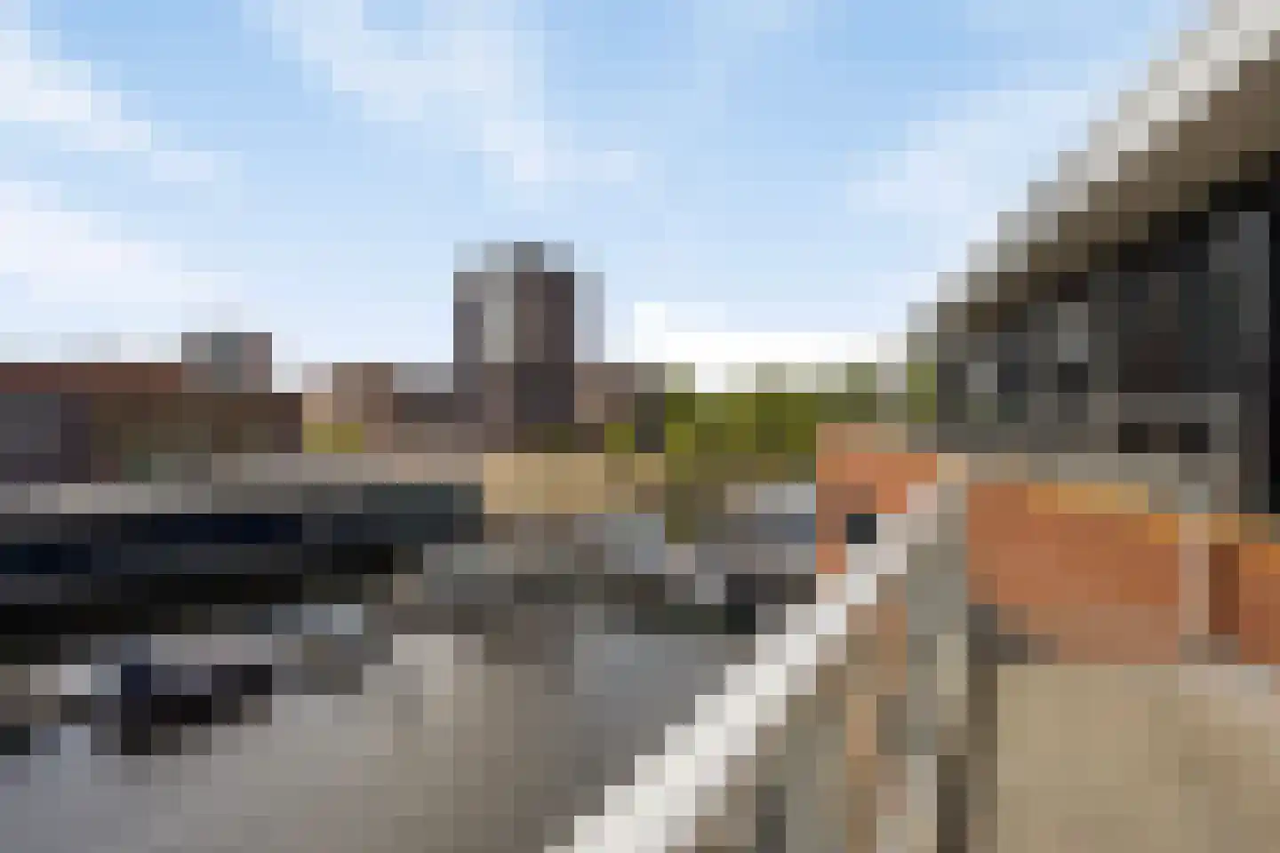 Havenkade 59 Almelo thumbnail 24