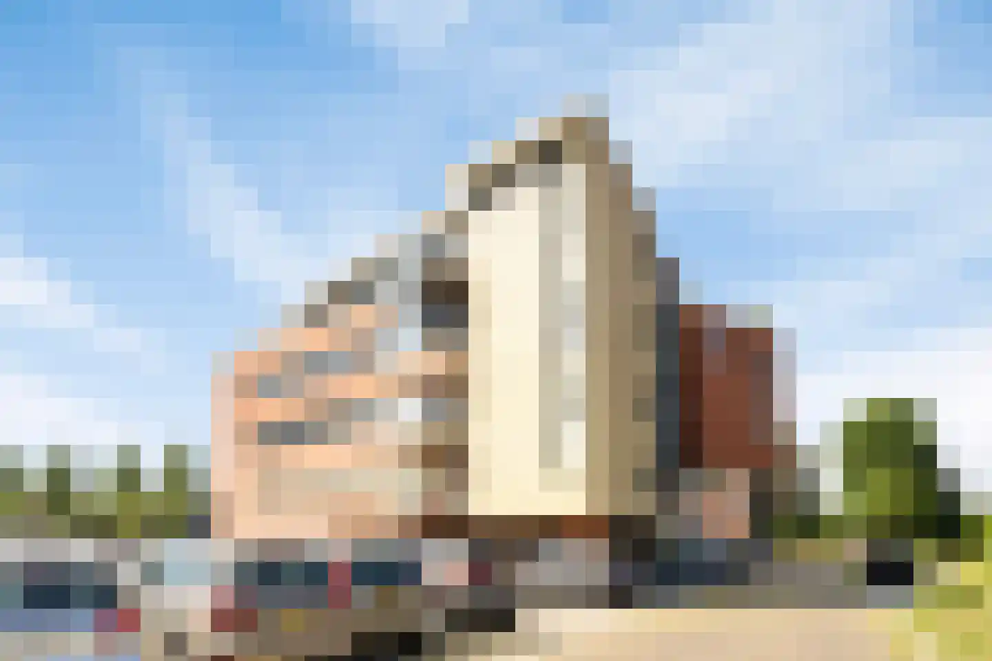 Havenkade 59 Almelo thumbnail 25