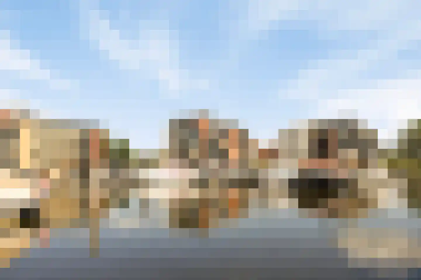 Havenkade 59 Almelo thumbnail 27