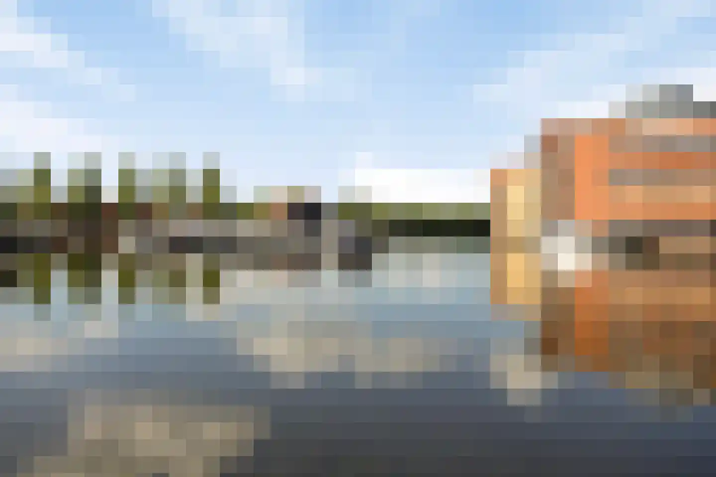 Havenkade 59 Almelo thumbnail 28