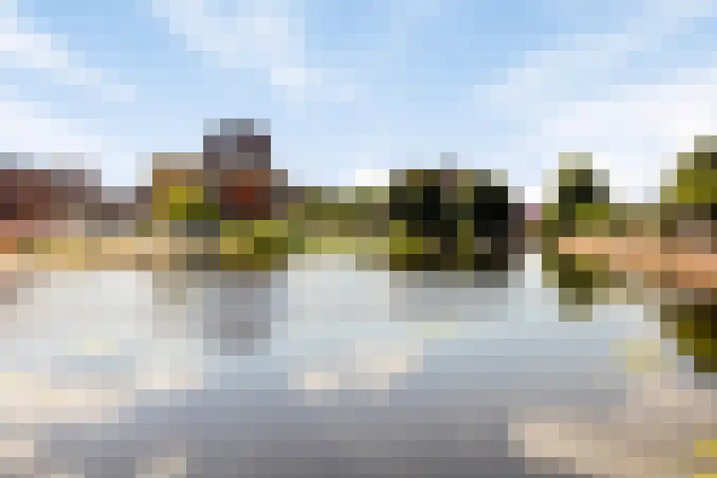 Havenkade 59 Almelo thumbnail 29