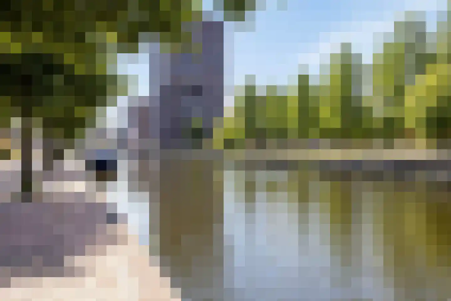 Havenkade 59 Almelo thumbnail 30