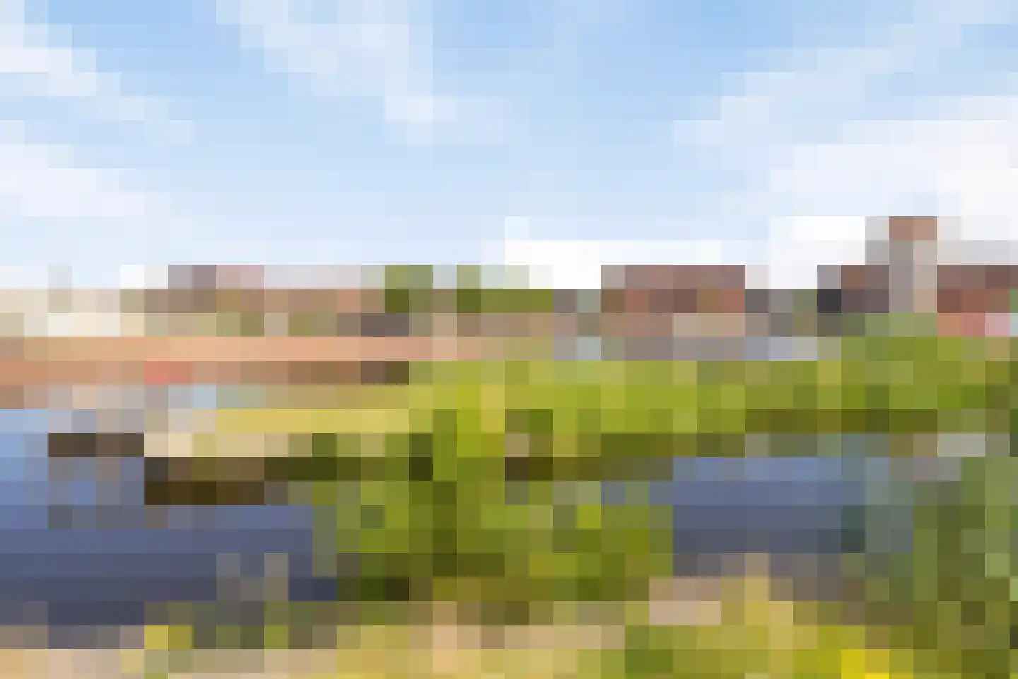 Havenkade 59 Almelo thumbnail 31