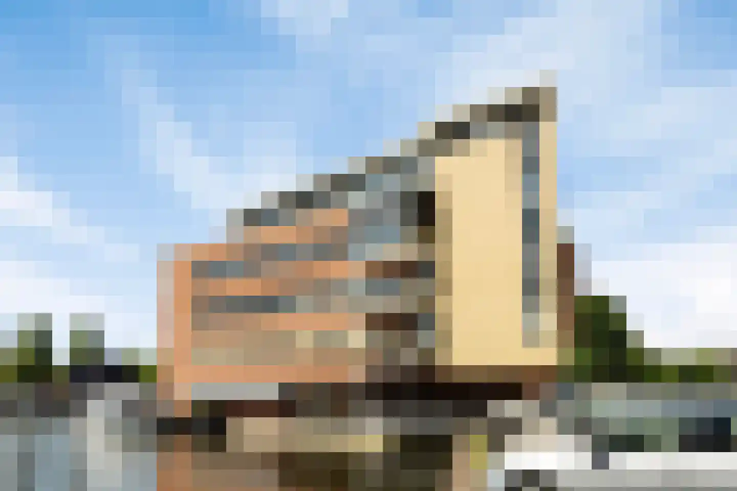 Havenkade 59 Almelo thumbnail 4