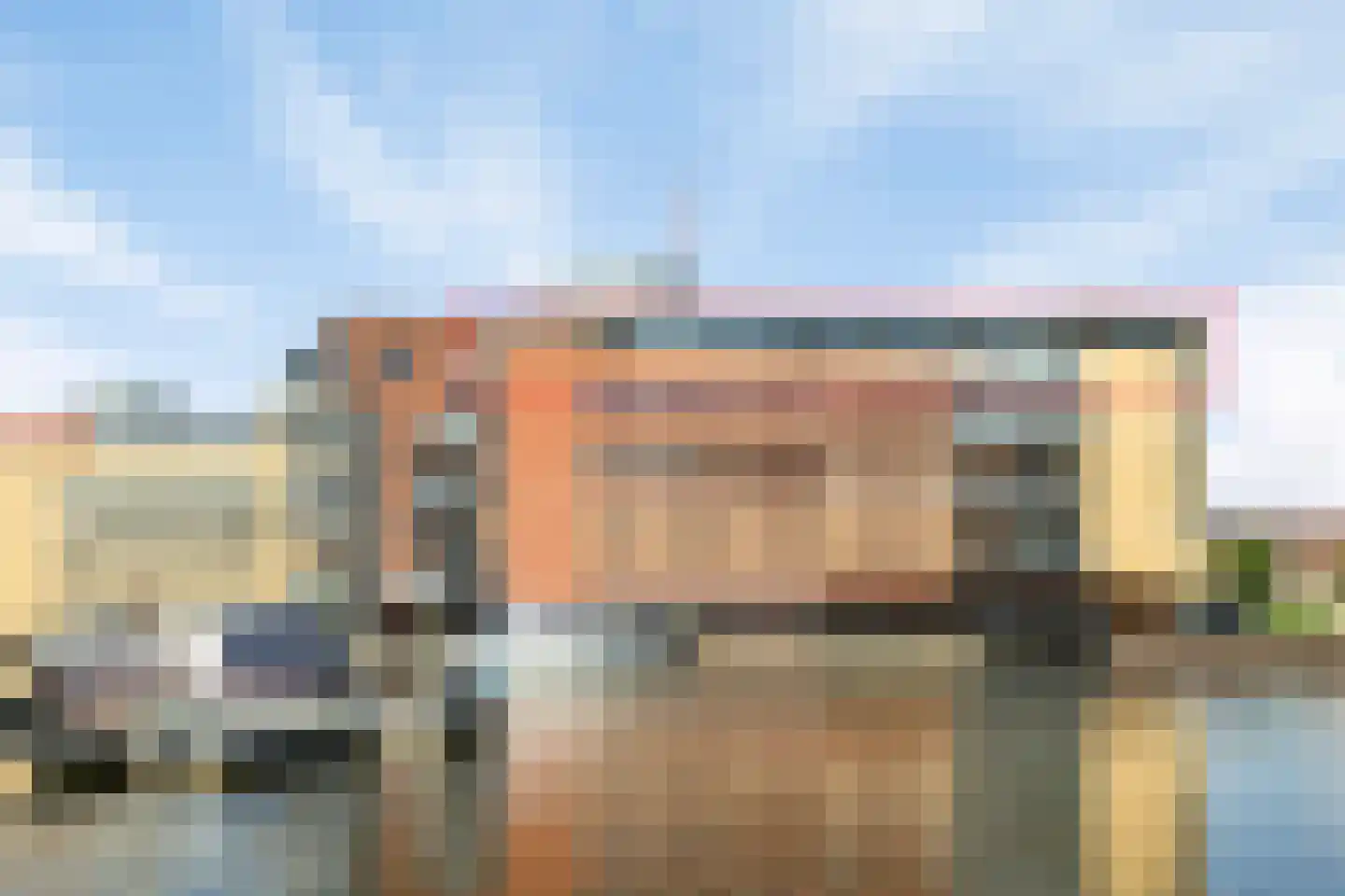 Havenkade 59 Almelo thumbnail 4