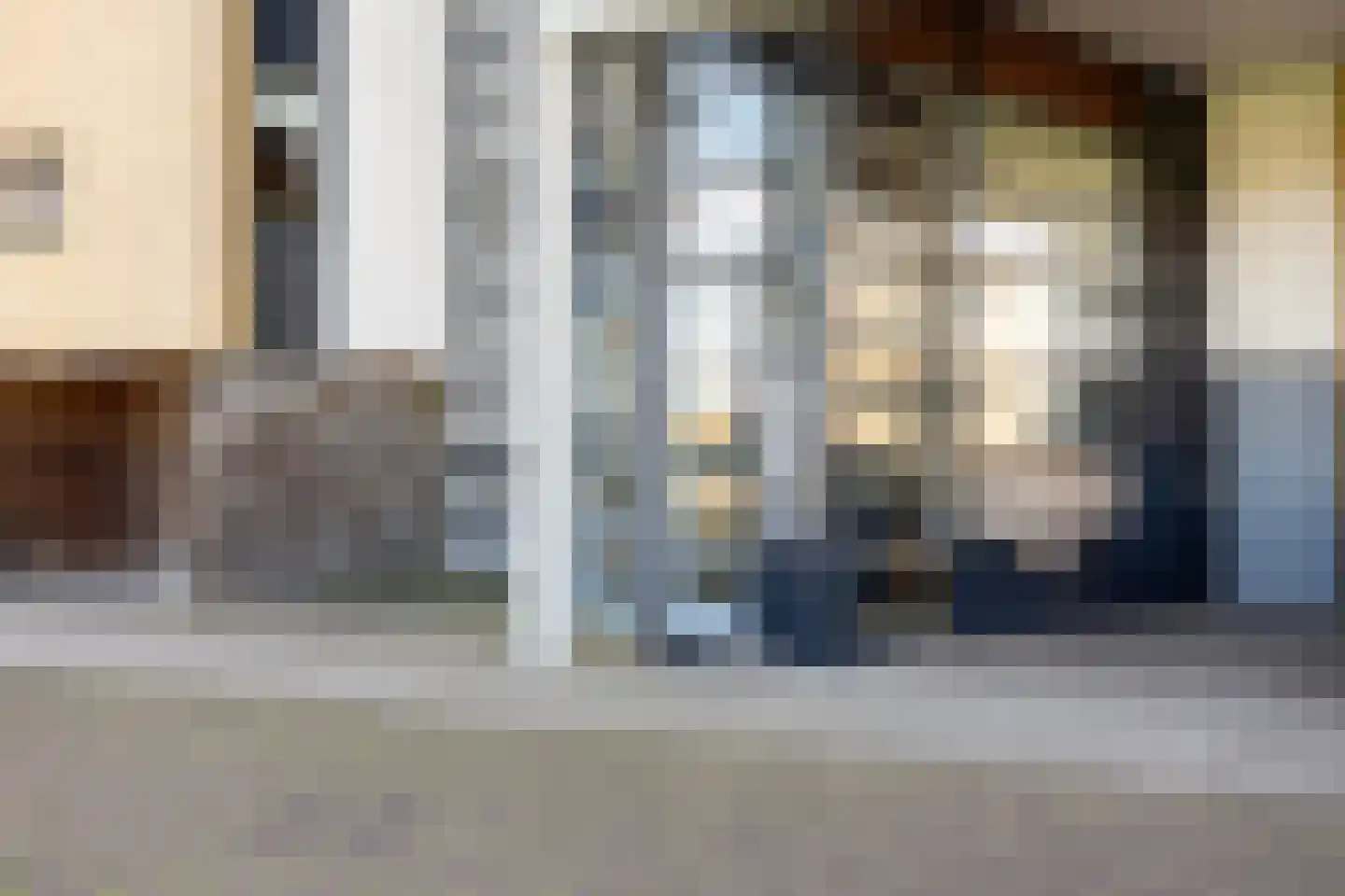 Havenkade 59 Almelo thumbnail 5