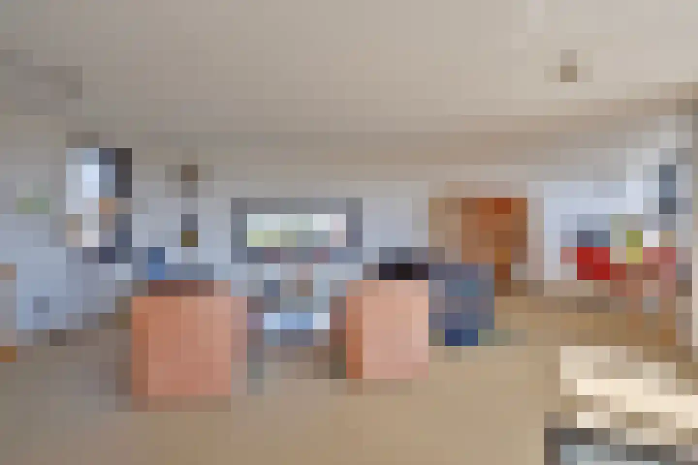Havenkade 59 Almelo thumbnail 8