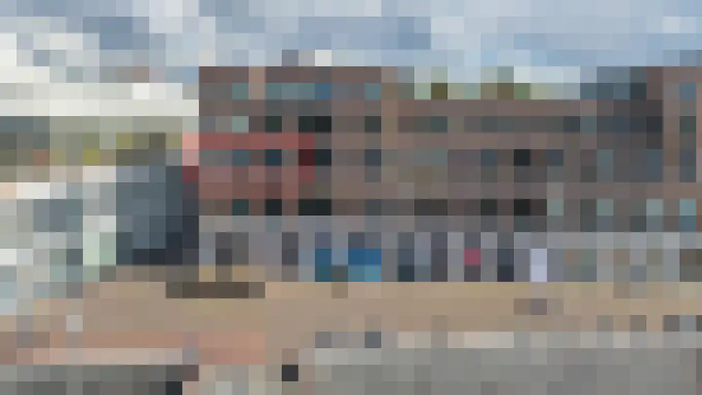 Havenkade 6 Venlo