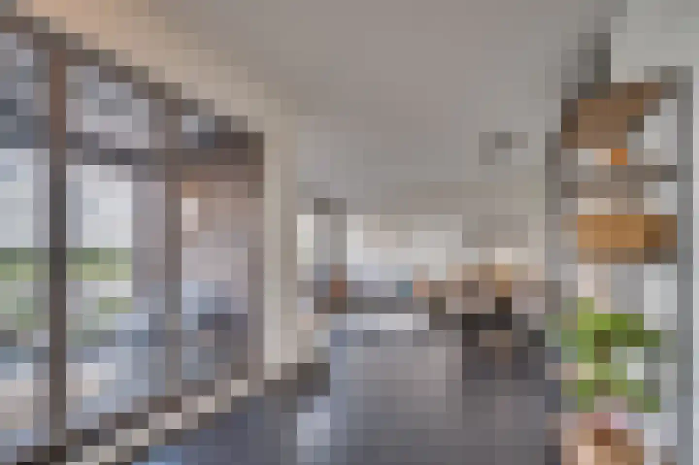 Havenkade 6 Venlo thumbnail 10