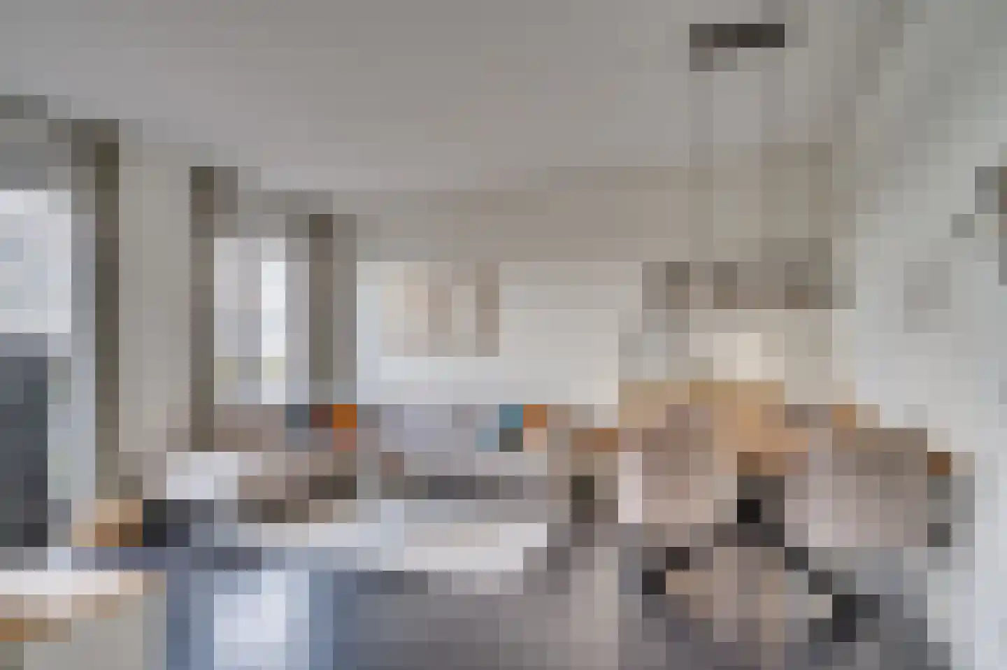 Havenkade 6 Venlo thumbnail 11