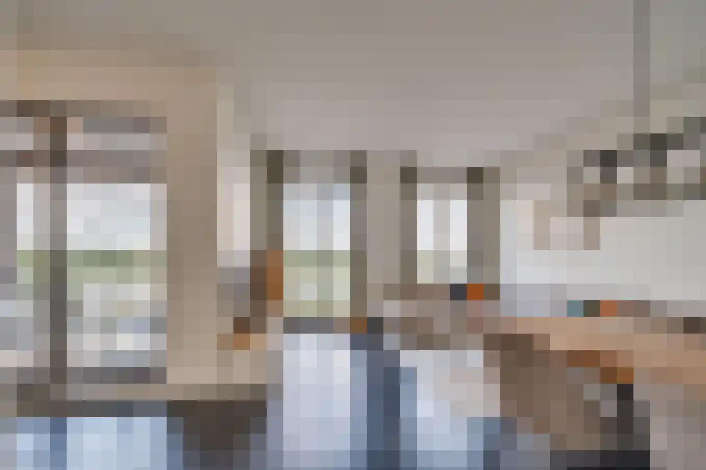 Havenkade 6 Venlo thumbnail 12