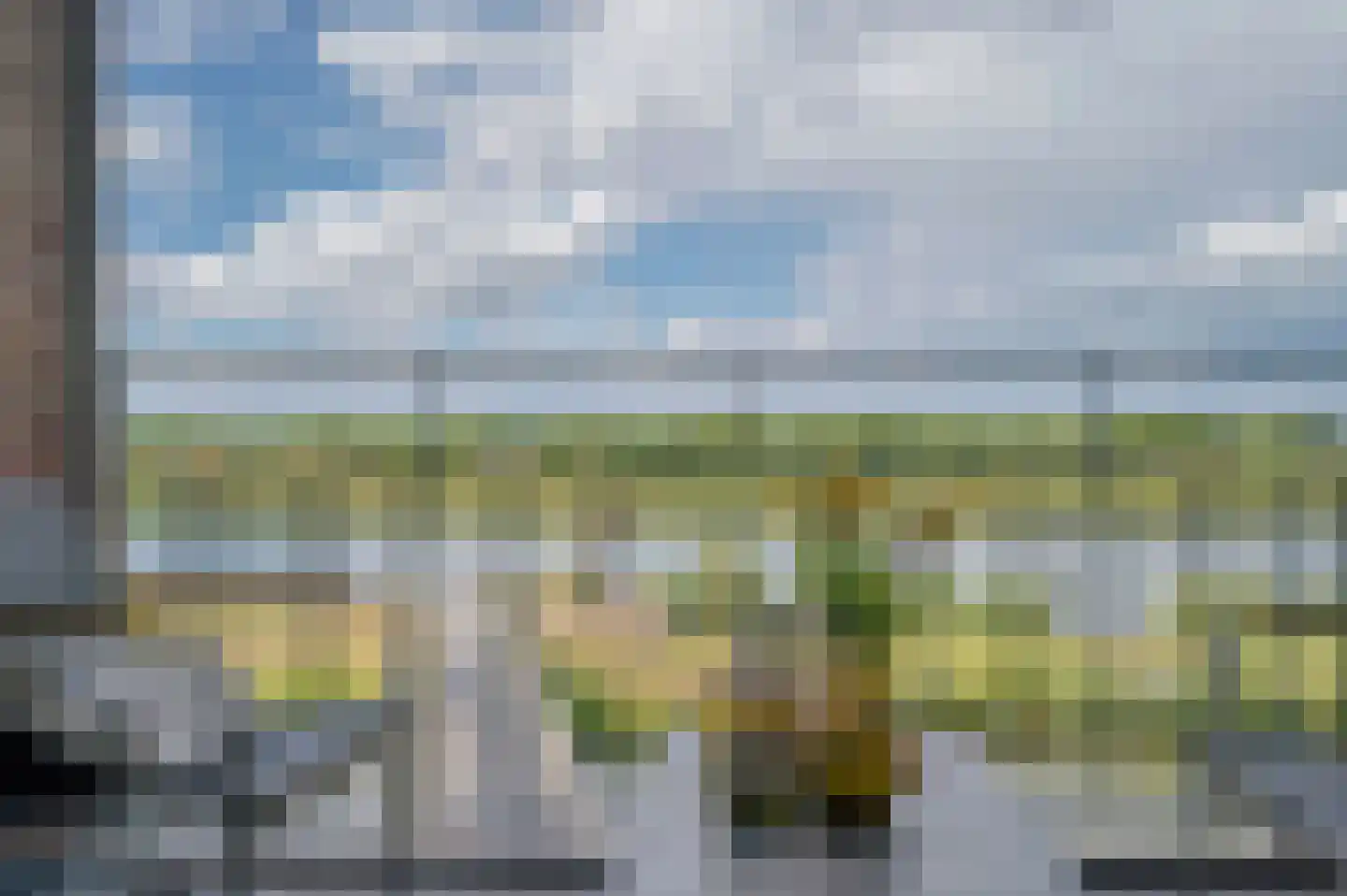 Havenkade 6 Venlo thumbnail 19