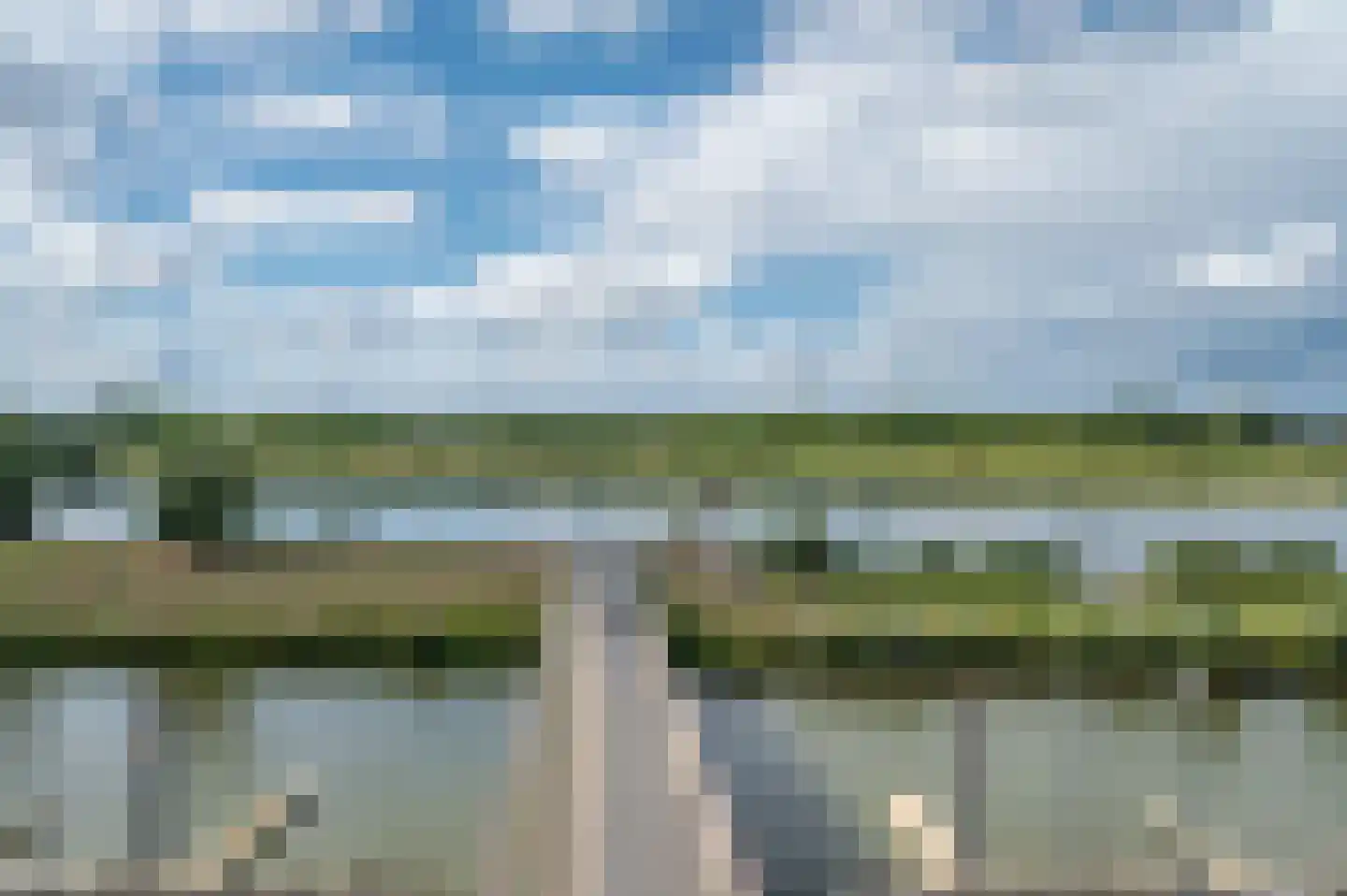 Havenkade 6 Venlo thumbnail 20