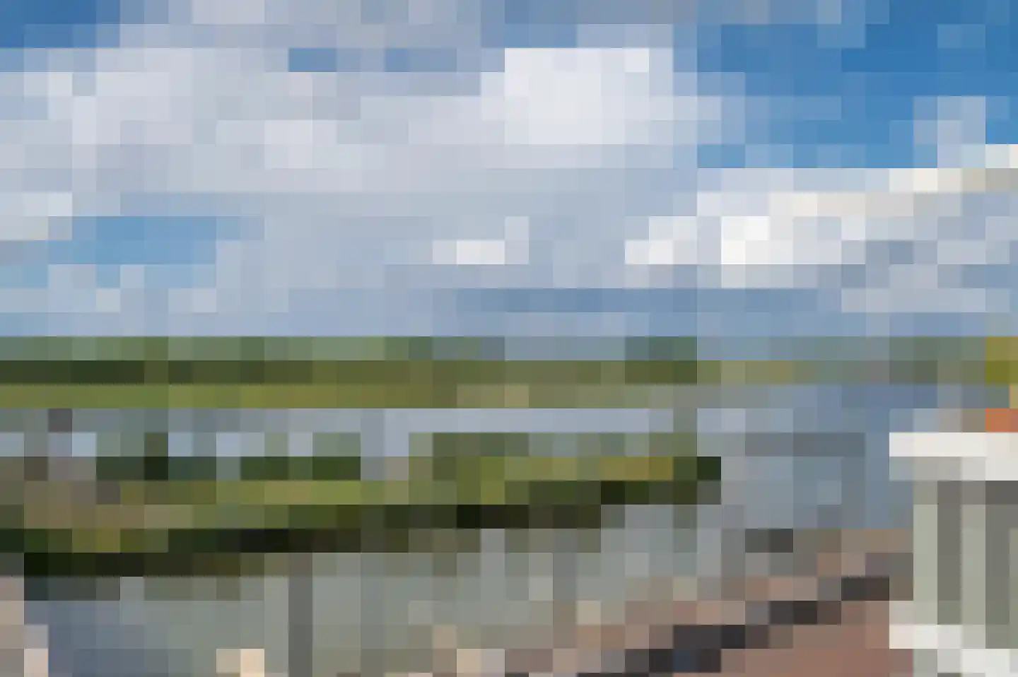 Havenkade 6 Venlo thumbnail 21