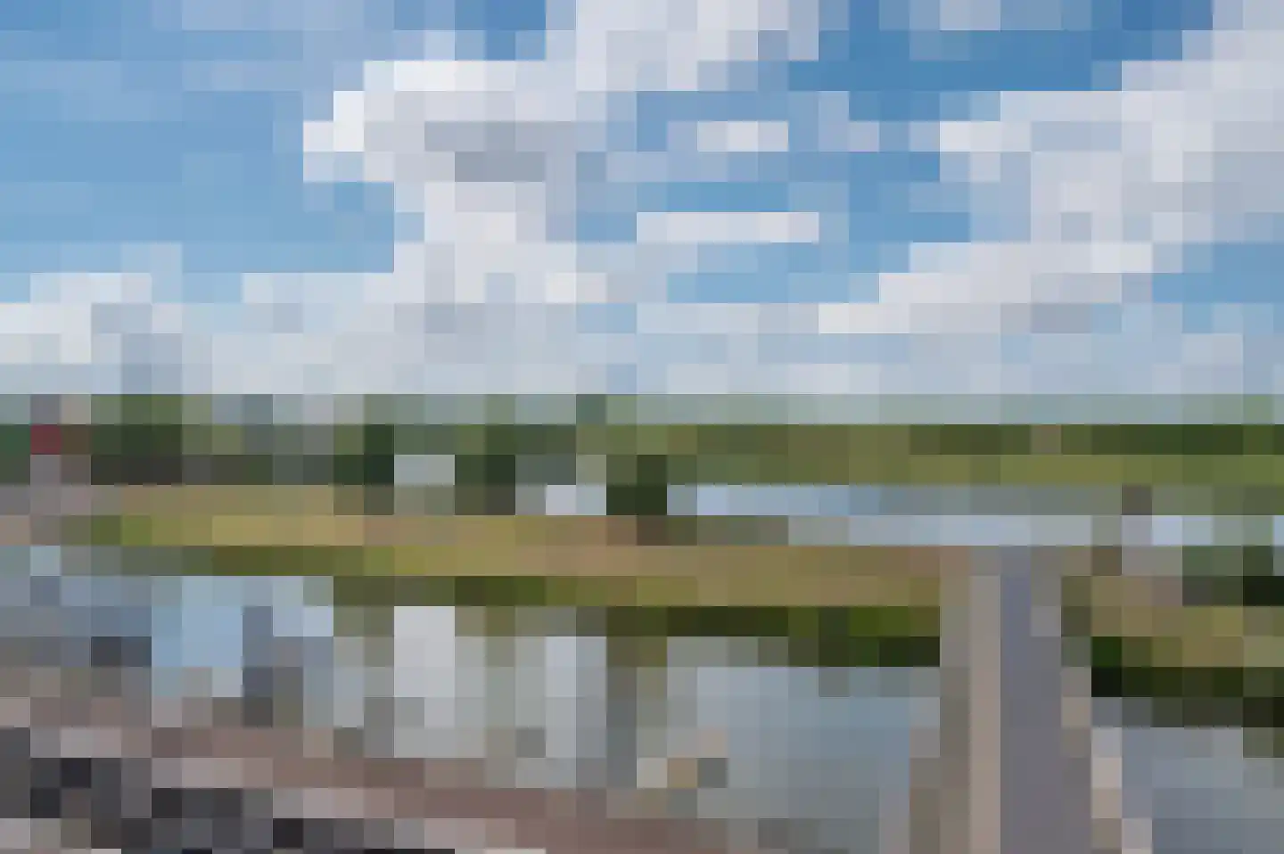 Havenkade 6 Venlo thumbnail 22