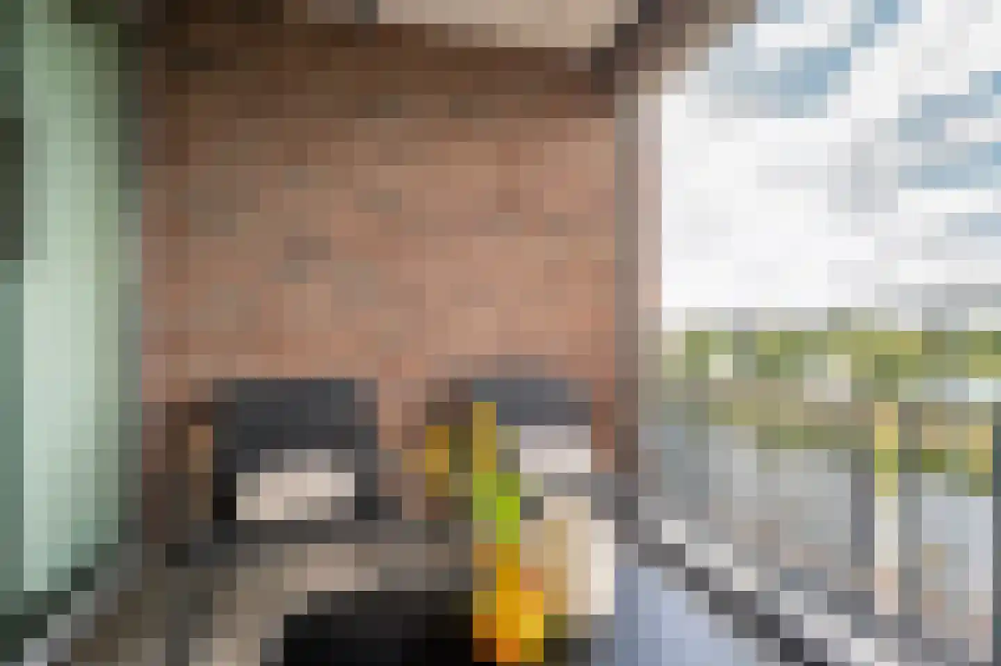 Havenkade 6 Venlo thumbnail 23