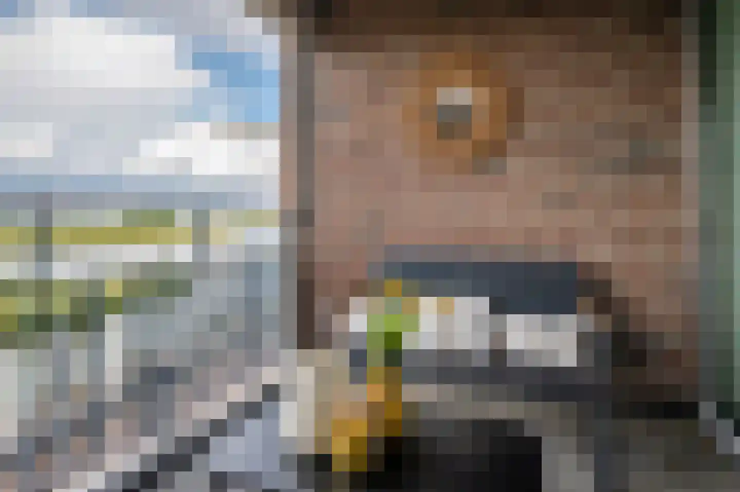 Havenkade 6 Venlo thumbnail 24