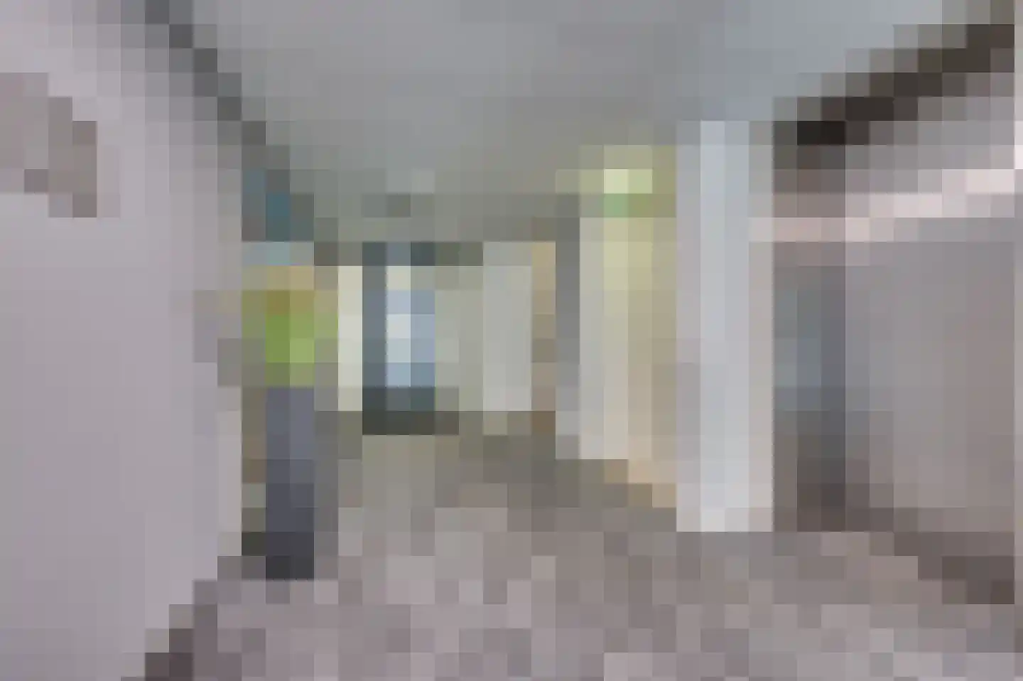 Havenkade 6 Venlo thumbnail 26