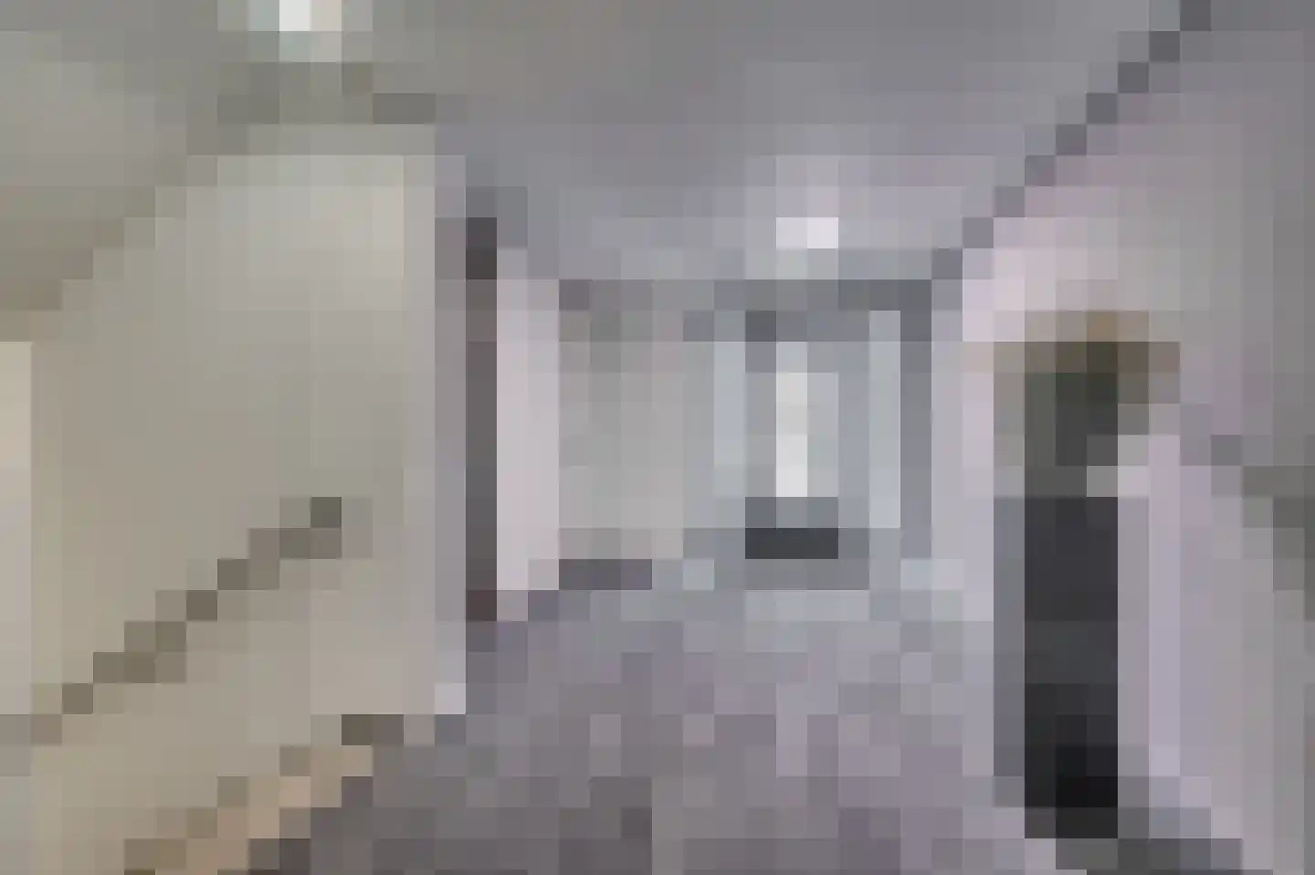 Havenkade 6 Venlo thumbnail 27