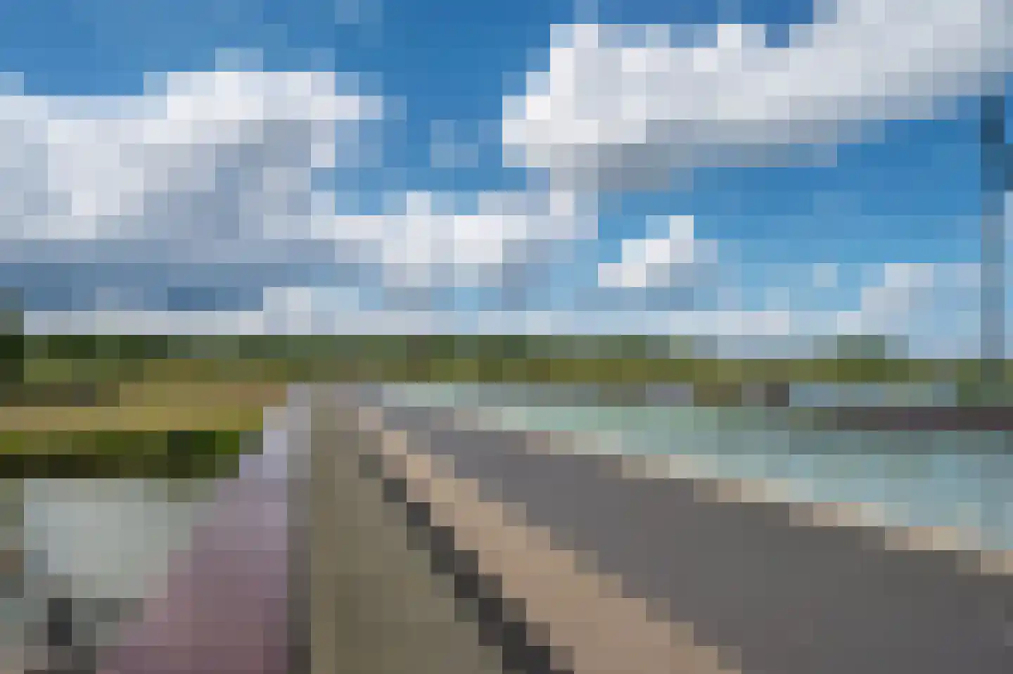 Havenkade 6 Venlo thumbnail 30