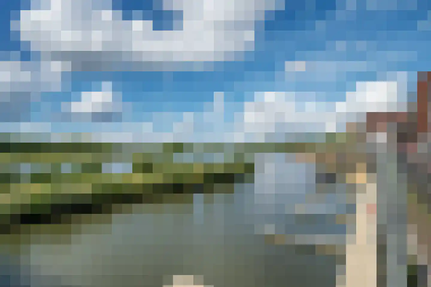 Havenkade 6 Venlo thumbnail 31