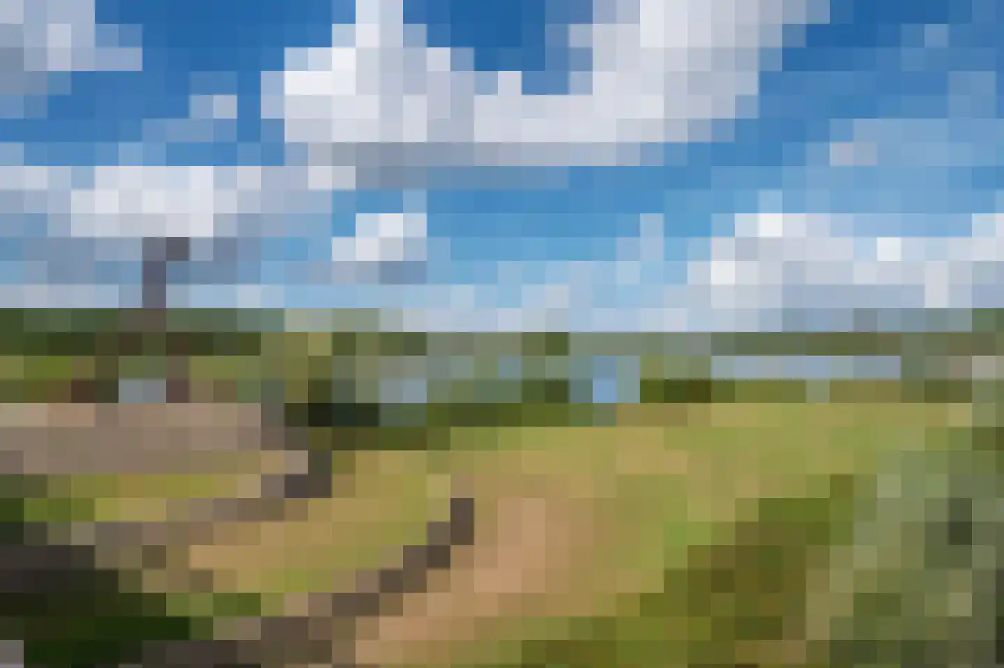 Havenkade 6 Venlo thumbnail 32