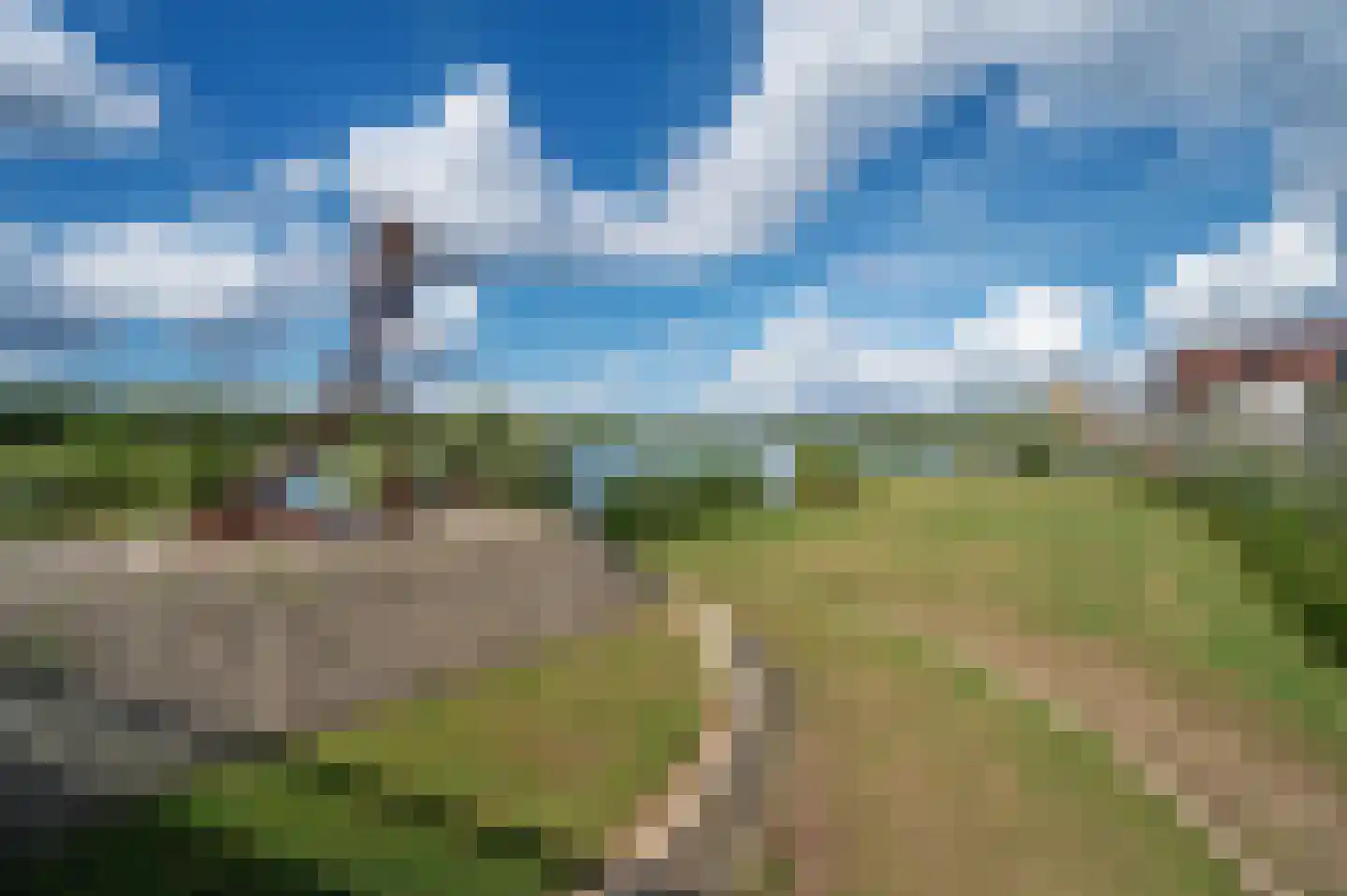 Havenkade 6 Venlo thumbnail 33
